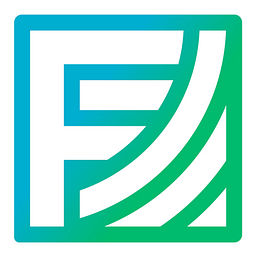 Richard M. Fairbanks Foundation