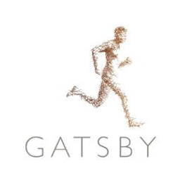Gatsby Charitable Foundation