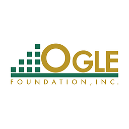Paul Ogle Foundation