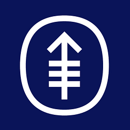 Memorial Sloan Kettering