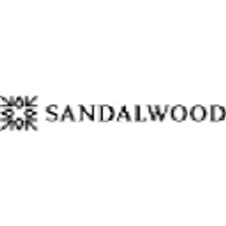 Sandalwood Securities, Inc.