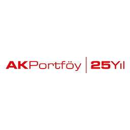 Ak Portfy