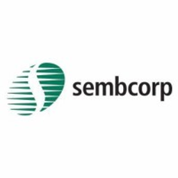 Sembcorp Utilities UK Pension Scheme