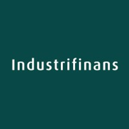 Industrifinans
