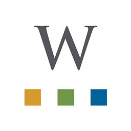 The Walton Family Foundation
