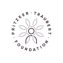 Pritzker Traubert Family Foundation