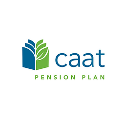 Colleges of Applied Arts & Technology Pension Plan