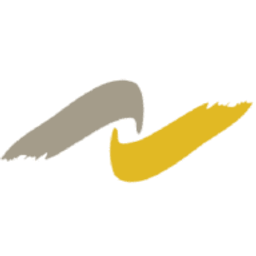 The Jenesis Group
