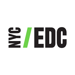 New York City Economic Development