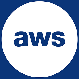 Austria Wirtschaftsservice