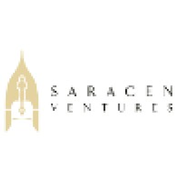 Saracen Ventures