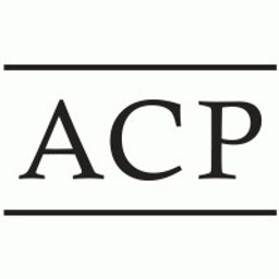 ACP Investment Group