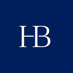 Homrich Berg Family Office