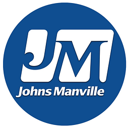 Johns Manville Hourly Retirement Plan