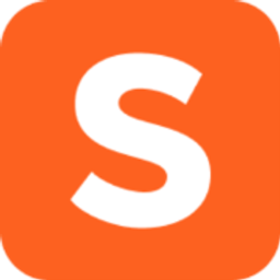 Sycomore Asset Management