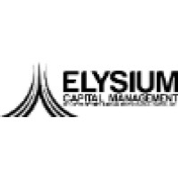 Elysium Capital Management