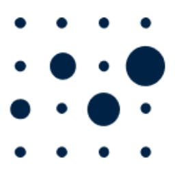 Volkswagen Stiftung