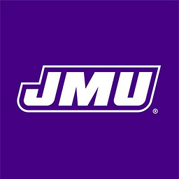 James Madison University Foundation