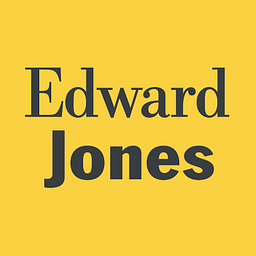 Edward D. Jones & Co. Profit Sharing and 401(k) Plan