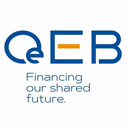 Oesterreichische Entwicklungsbank