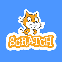 Scratch Foundation