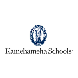 Kamehameha Schools Endowment