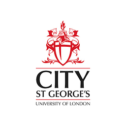City, University of London