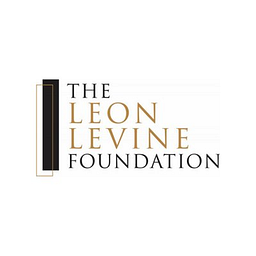 The Leon Levine Foundation