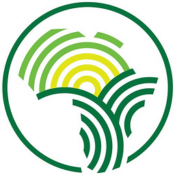 Alliance for a Green Revolution in Africa