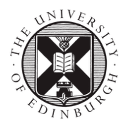 ed.ac.uk