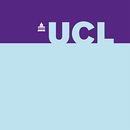 University College London
