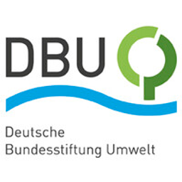 Deutsche Bundesstiftung Umwelt