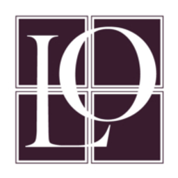 Leonetti / O'Connell Family Foundation