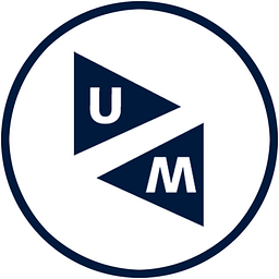 Maastricht University Endowment