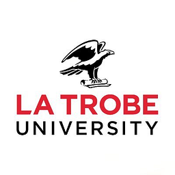La Trobe University Endowment