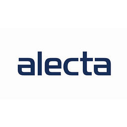 Alecta Pensionsforsakring