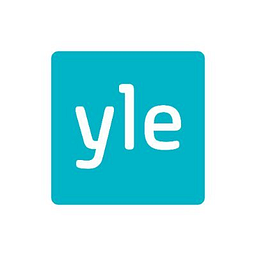 Yle Pension Fund