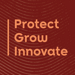 Department of Agriculture and Food