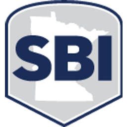 Minnesota State Board of Investment