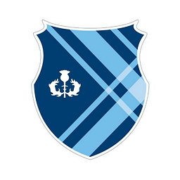 Covenant College