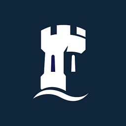 The University of Nottingham Endowment