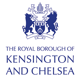 Royal Borough of Kensington and Chelsea Pension Fund