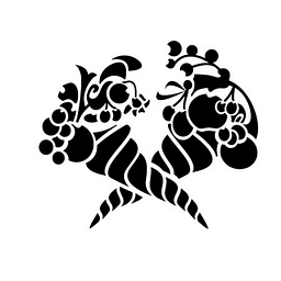 Riksbankens Jubileumsfond