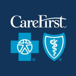 CareFirst BlueCross BlueShield