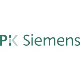Pensionskasse der Siemens-Gesellschaften in der Schweiz