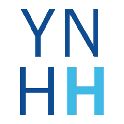 Yale New Haven Health System