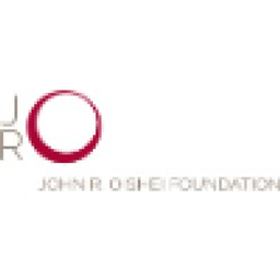 John R. Oishei Foundation