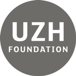 The UZH Foundation