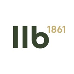 LLB Private Equity