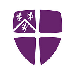 Teikyo University of Japan